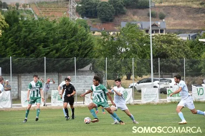 somoscomarca_20260614_vilamartin_oba&ntilde;adoiro_futbol_finalascensocdcorgomo (16)