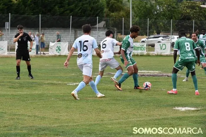 somoscomarca_20260614_vilamartin_oba&ntilde;adoiro_futbol_finalascensocdcorgomo (17)