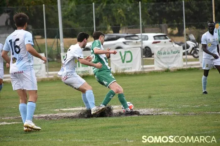 somoscomarca_20260614_vilamartin_oba&ntilde;adoiro_futbol_finalascensocdcorgomo (18)
