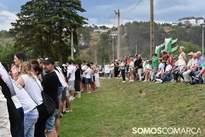somoscomarca_20260614_vilamartin_oba&ntilde;adoiro_futbol_finalascensocdcorgomo (19)