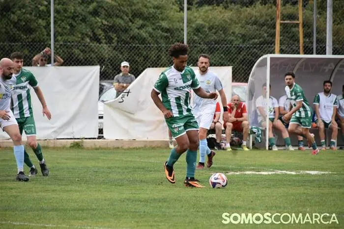 somoscomarca_20260614_vilamartin_oba&ntilde;adoiro_futbol_finalascensocdcorgomo (20)
