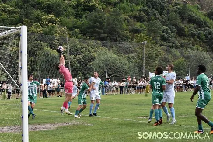 somoscomarca_20260614_vilamartin_oba&ntilde;adoiro_futbol_finalascensocdcorgomo (21)