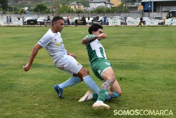 somoscomarca_20260614_vilamartin_oba&ntilde;adoiro_futbol_finalascensocdcorgomo (22)