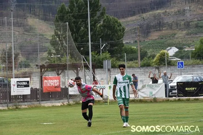 somoscomarca_20260614_vilamartin_oba&ntilde;adoiro_futbol_finalascensocdcorgomo (23)