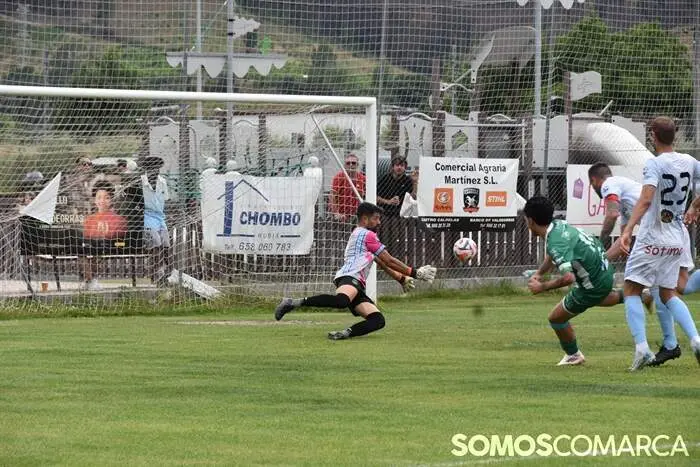 somoscomarca_20260614_vilamartin_oba&ntilde;adoiro_futbol_finalascensocdcorgomo (24)