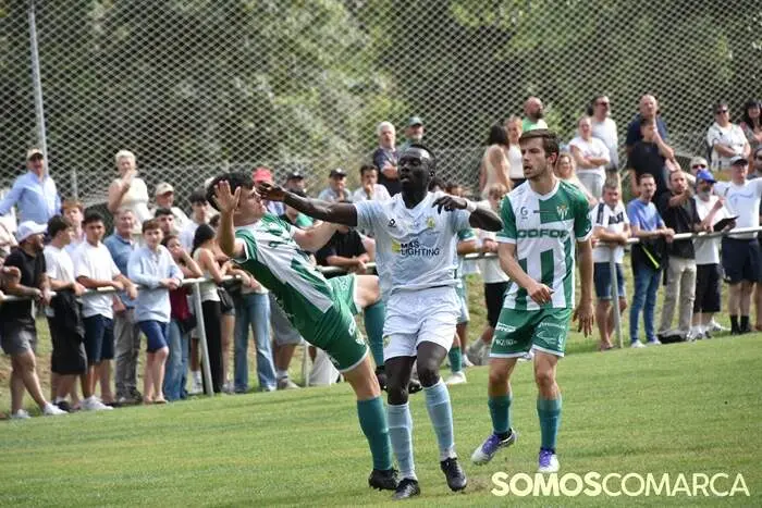 somoscomarca_20260614_vilamartin_oba&ntilde;adoiro_futbol_finalascensocdcorgomo (1)