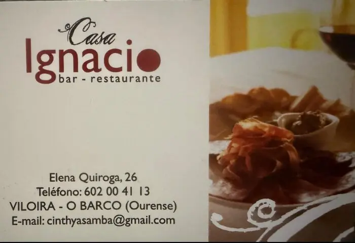somoscomarca_publi_fiestas_ (3)