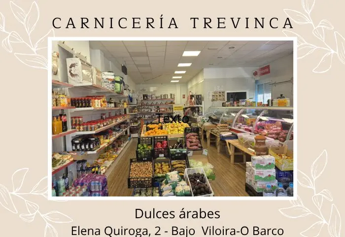 somoscomarca_publi_fiestas_ (2)
