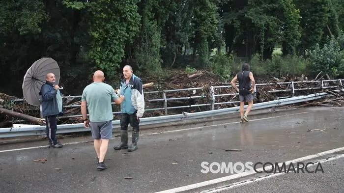 somoscomarca_arcos_inundaciones_riofarelos_n120 (1)