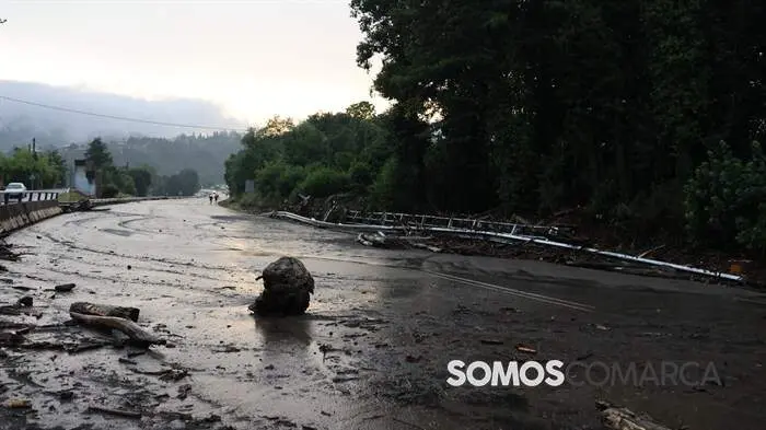 somoscomarca_arcos_inundaciones_riofarelos_n120 (3)