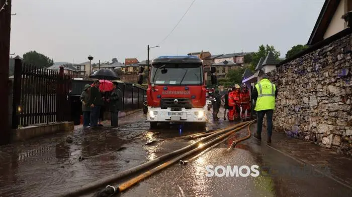 somoscomarca_arcos_inundaciones_riofarelos_n120 (5)