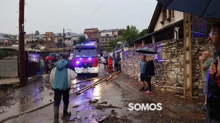 somoscomarca_arcos_inundaciones_riofarelos_n120 (6)