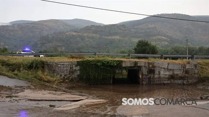 somoscomarca_arcos_inundaciones_riofarelos_n120 (7)