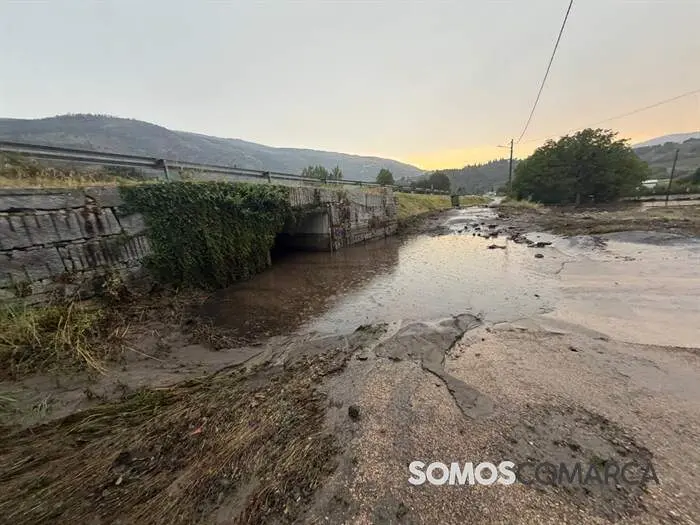 somoscomarca_arcos_inundaciones_n120_riofarelos (3)