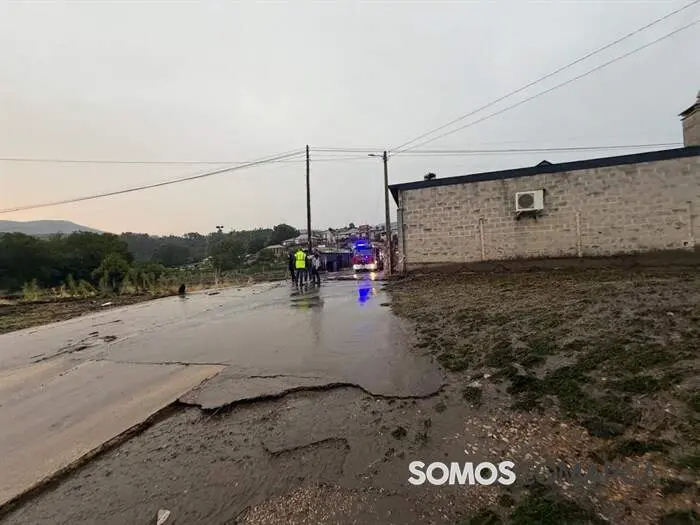 somoscomarca_arcos_inundaciones_n120_riofarelos (4)