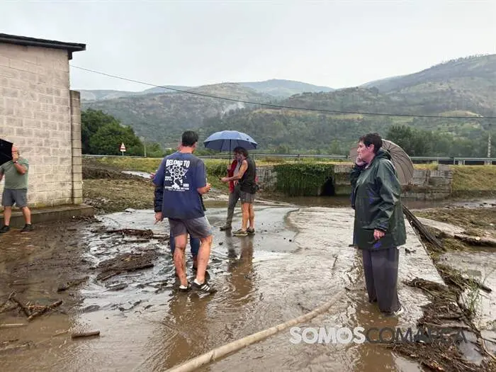 somoscomarca_arcos_inundaciones_n120_riofarelos (5)