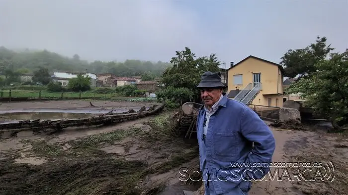 somoscomarca_20260618_viana_pradocabalos_inundacionestormenta (3)