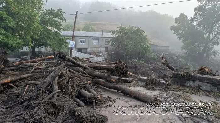 somoscomarca_20260618_vilamartin_inundacionestormenta (5)