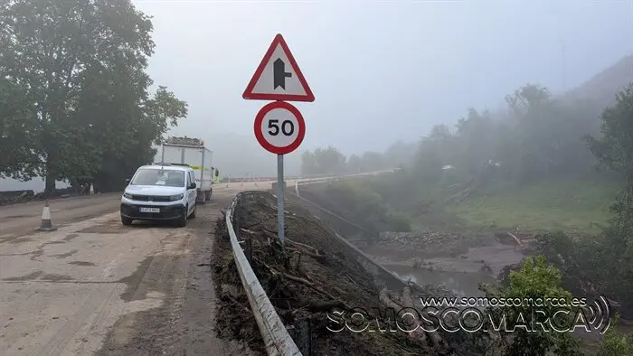 somoscomarca_20260618_viana_pradocabalos_inundacionestormenta (7)