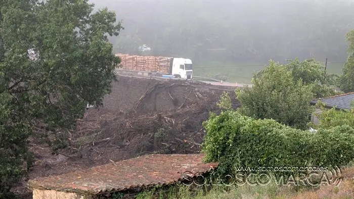 somoscomarca_20260618_viana_pradocabalos_inundacionestormenta (8)