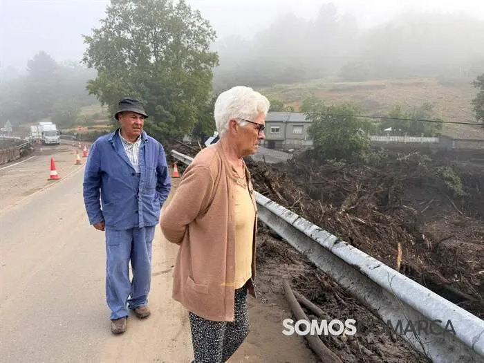 somoscomarca_viana_pradocabalos_inundaciones  (1)