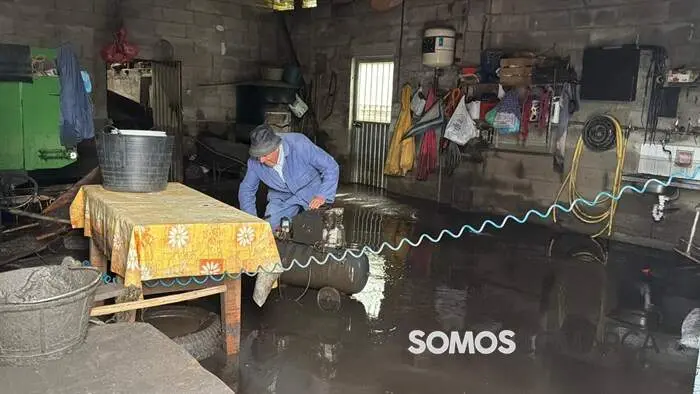 somoscomarca_viana_pradocabalos_inundaciones  (2)