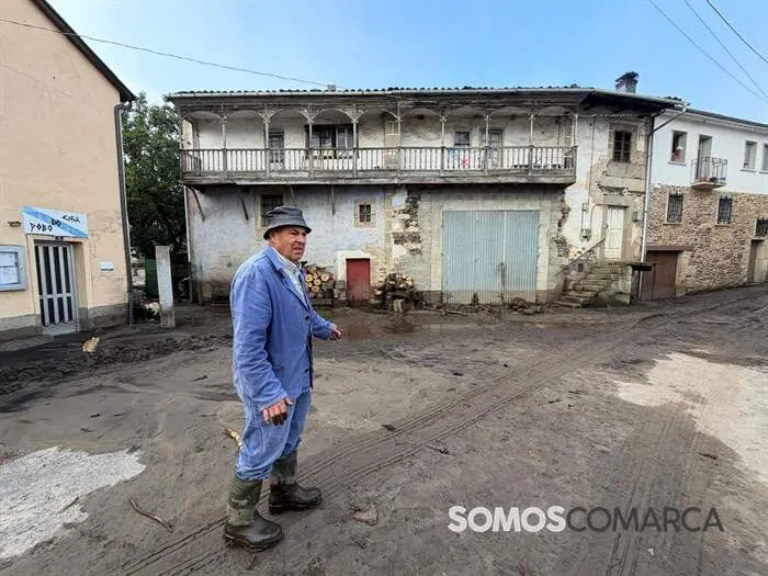 somoscomarca_viana_pradocabalos_inundaciones  (3)