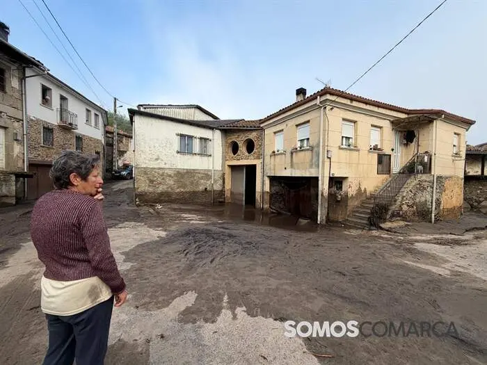 somoscomarca_viana_pradocabalos_inundaciones  (4)