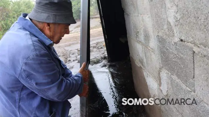 somoscomarca_aviana_pradocabalos_inundaxiones (1)