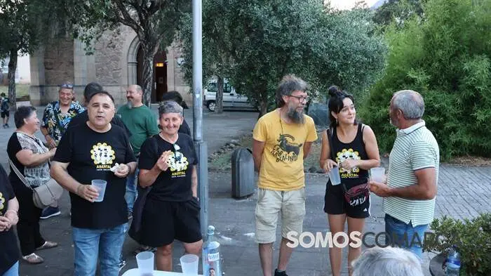 somoscomarca_arua_abertal_bailefindecurso (2)
