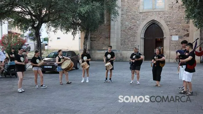 somoscomarca_arua_abertal_bailefindecurso (20)