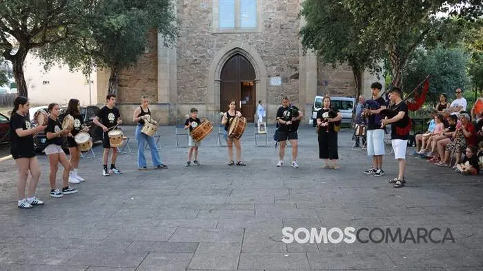 somoscomarca_arua_abertal_bailefindecurso (3)