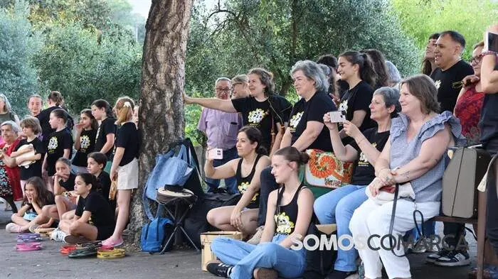 somoscomarca_arua_abertal_bailefindecurso (7)