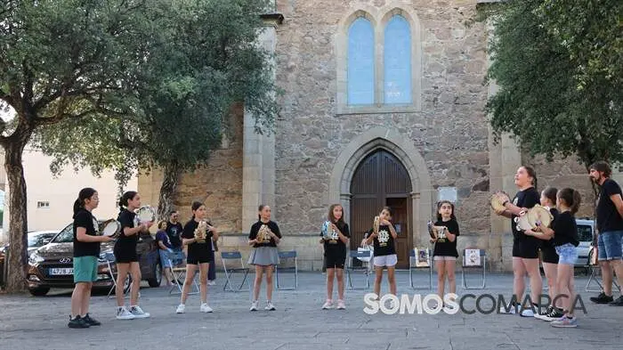 somoscomarca_arua_abertal_bailefindecurso (9)
