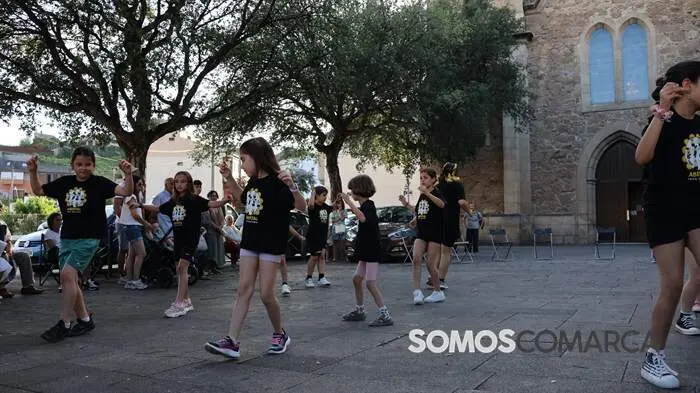 somoscomarca_arua_abertal_bailefindecurso (11)