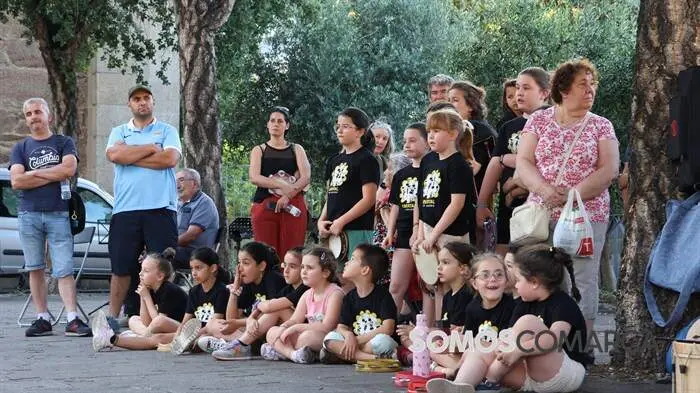 somoscomarca_arua_abertal_bailefindecurso (12)