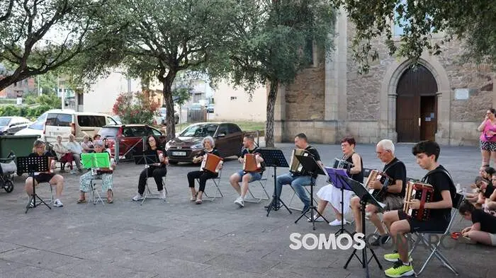 somoscomarca_arua_abertal_bailefindecurso (14)