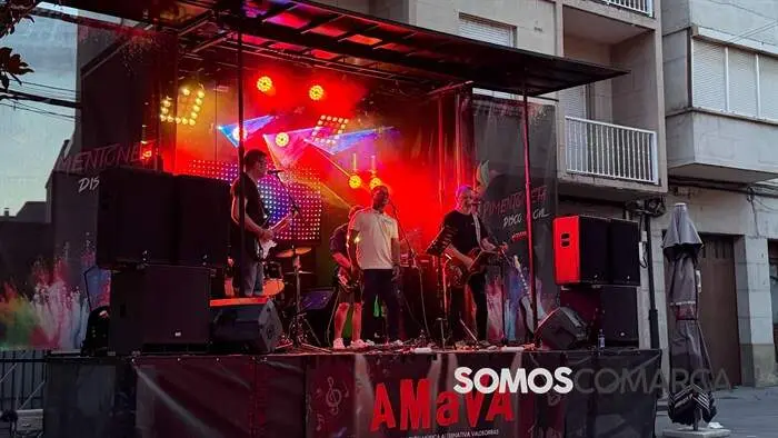 somoscomarca_arua_oposicionesbomberos1797