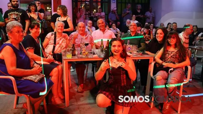 somoscomarca_arua_oposicionesbomberos1786