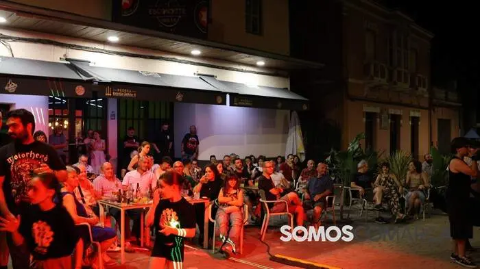 somoscomarca_arua_oposicionesbomberos1795