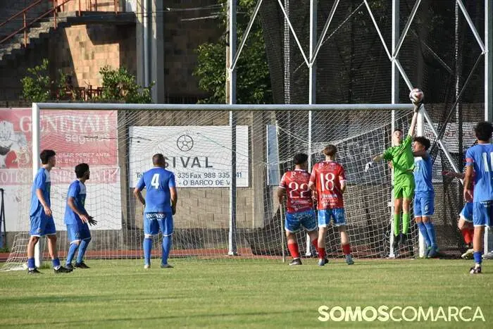 somoscomarca_20260620_calabagueiros_ascensobarcob (4)