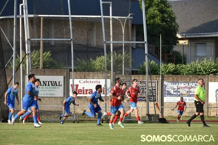 somoscomarca_20260620_calabagueiros_ascensobarcob (9)