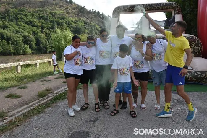 somoscomarca_20260620_vilamartin_oba&ntilde;adoiro_vilacolorrun (3)