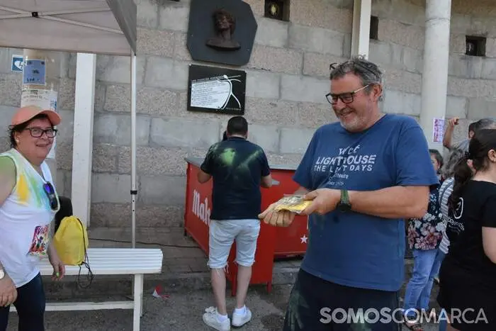 somoscomarca_20260620_vilamartin_oba&ntilde;adoiro_vilacolorrun (8)