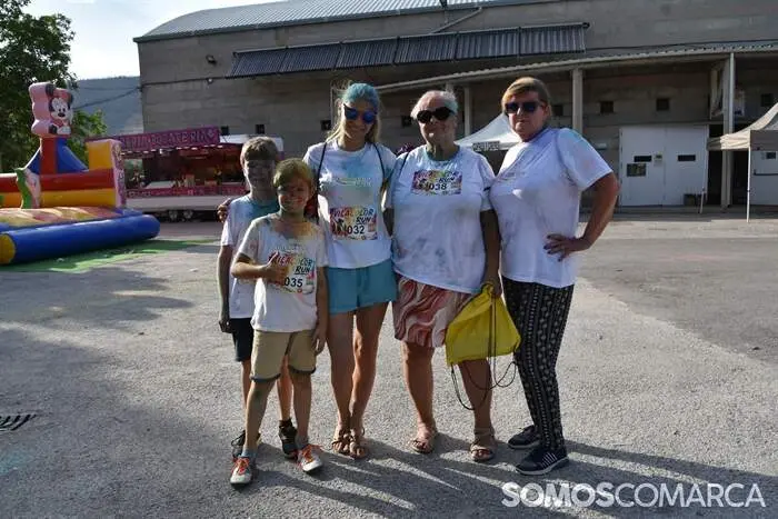 somoscomarca_20260620_vilamartin_oba&ntilde;adoiro_vilacolorrun (9)