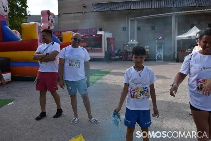somoscomarca_20260620_vilamartin_oba&ntilde;adoiro_vilacolorrun (10)