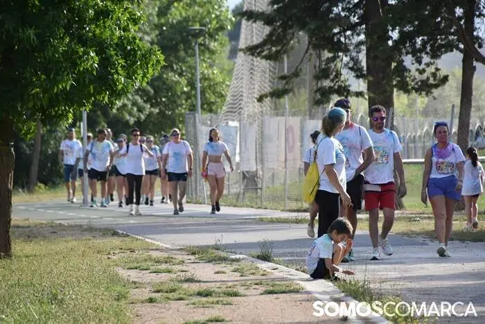 somoscomarca_20260620_vilamartin_oba&ntilde;adoiro_vilacolorrun (12)