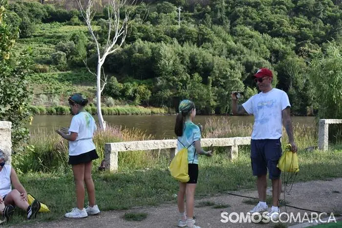 somoscomarca_20260620_vilamartin_oba&ntilde;adoiro_vilacolorrun (14)
