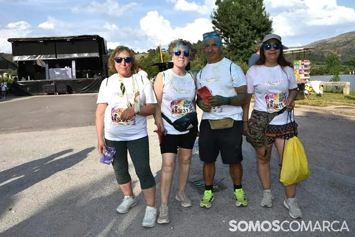 somoscomarca_20260620_vilamartin_oba&ntilde;adoiro_vilacolorrun (17)