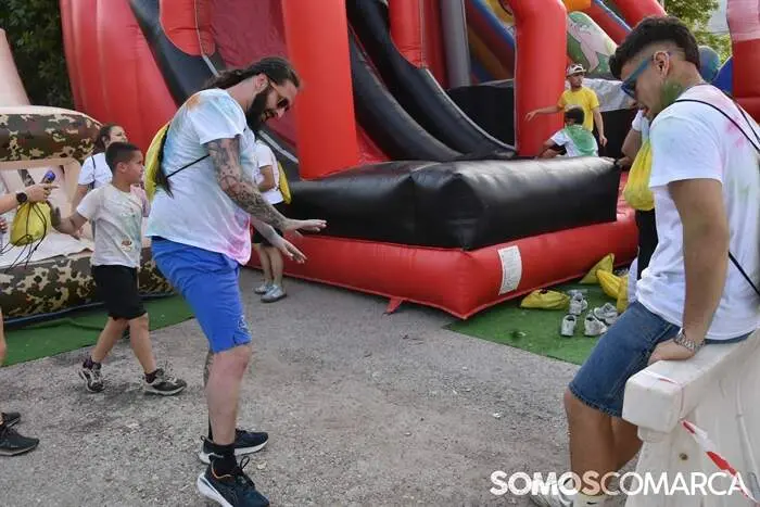 somoscomarca_20260620_vilamartin_oba&ntilde;adoiro_vilacolorrun (18)